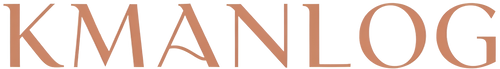 Kmanlog